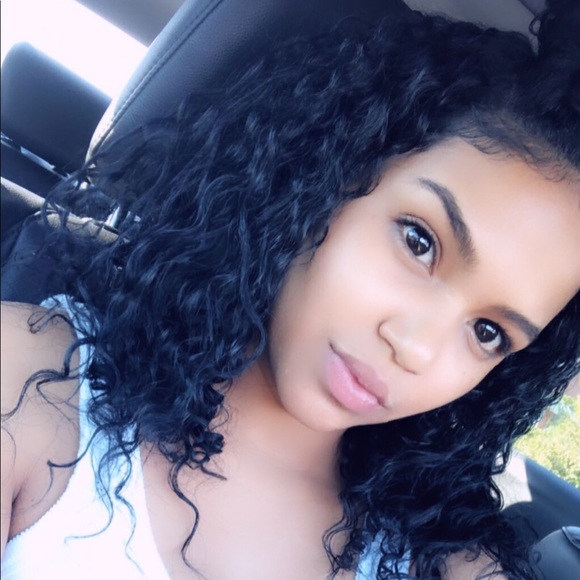 kiaramartinez2